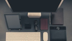 Shadowsocks Go配置JSON教程